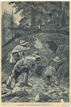 Image ID 814898
