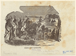 Image ID 814902
