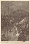 Image ID 814905