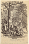 Image ID 814906