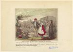 Image ID 814910