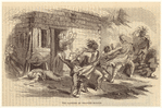 Image ID 814911