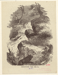 Image ID 814913
