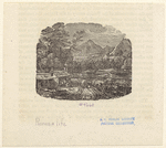 Image ID 814914