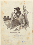 Image ID 814915