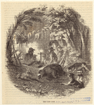 Image ID 814916