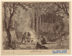 Image ID 814918