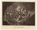 Image ID 814919