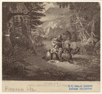 Image ID 814920