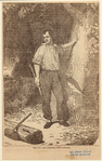 Image ID 814921