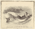 Image ID 814922