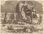 Image ID 814923