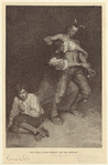Image ID 814924
