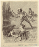 Image ID 814926