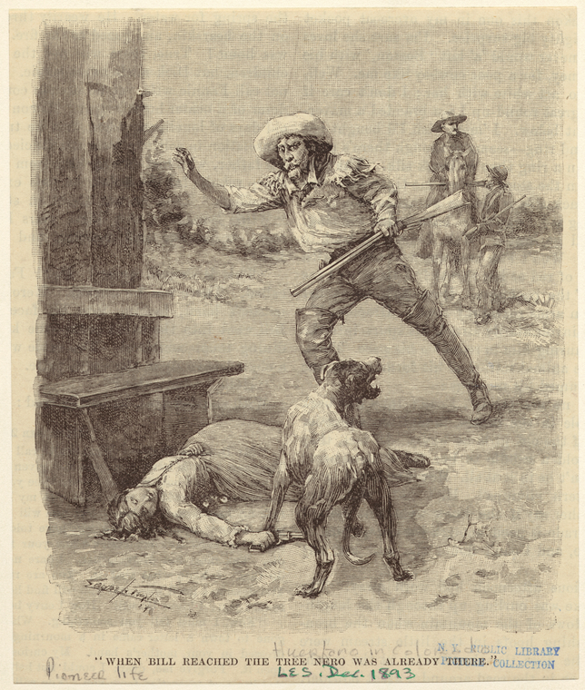 Image ID 814926
