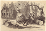 Image ID 814927