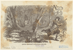 Image ID 814928