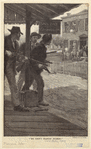 Image ID 814929