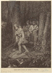 Image ID 814931