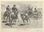 Image ID 814932