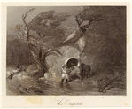 Image ID 814933