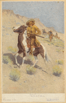 Image ID 814934