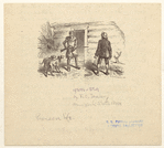 Image ID 814935