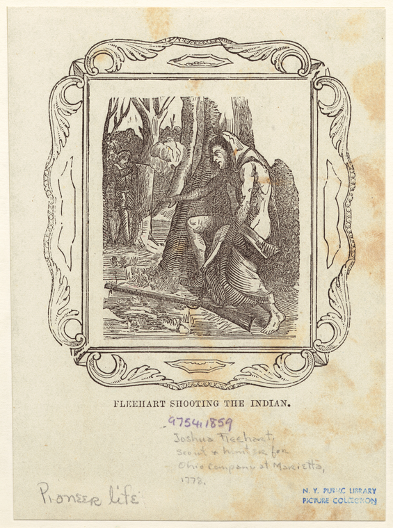 Image ID 814936
