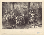 Image ID 814937