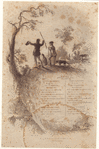 Image ID 814938
