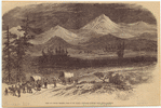 Image ID 814939