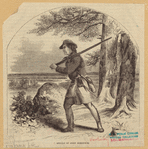 Image ID 814940