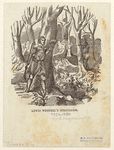 Image ID 814941