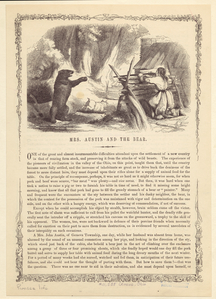 Image ID 814944