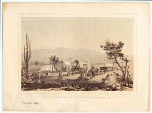 Image ID 814945