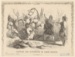 Image ID 814947