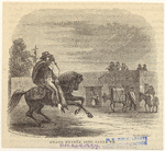 Image ID 814949