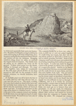 Image ID 814950