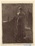 Image ID 814952