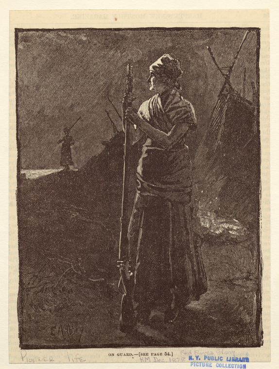 Image ID 814952
