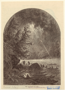 Image ID 814954