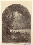 Image ID 814954