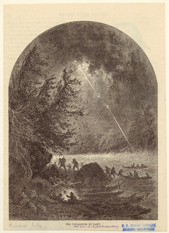 Image ID 814954
