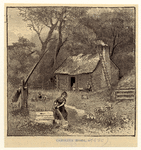 Image ID 814955