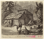 Image ID 814957