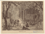 Image ID 814958