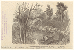 Image ID 814959