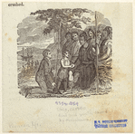 Image ID 814960