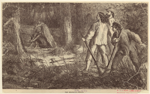 Image ID 814961