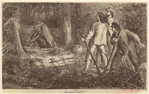 Image ID 814961